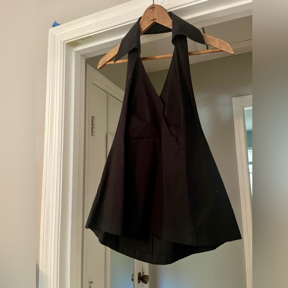 J Crew Top size 8
